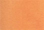 COLORE 1 (NATURALE)